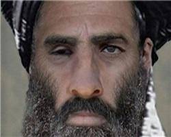 طالبان رسماً مرگ «ملاعمر» را تأیید کرد