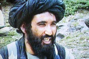 نظر رهبر جدید طالبان در رابطه با داعش چیست؟