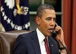 اوباما: ایران، یک رژیم دین‌سالار بی‌رحم و حامی تروریسم است/ پس از ۱۵ سال، شرایط برای اقدام نظامی مناسب‌تر است