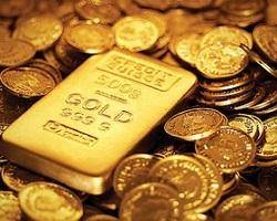 تداوم کاهش قیمت جهانی طلا