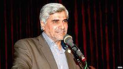 وزير علوم: پرونده‌ بورسيه‌های غيرقانونی جمع شد