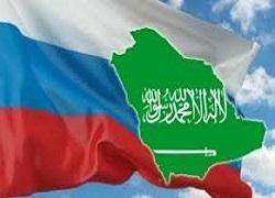 روسیه عربستان را برای همکاری در مورد سوریه تهدید کرده است
