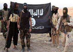 داعش چند عضو طالبان را منفجر کرد!