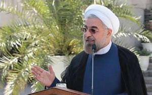 روحانی: انقلابی‌گری به معنای افراطی‌گری مردود است