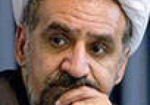 مصطفی درایتی: دولت برای حل مسائل سیاست داخلی اهتمام کند