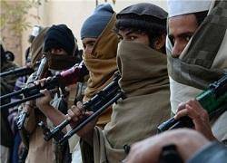 اعضای طالبان تا اعلام تصمیم نهایی علما در مورد رهبری جدید منتظر می‌مانند