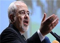 آغاز محدودیت 10 ساله هسته‌ای ایران از اول مهر‌