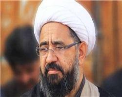 واکنش دبیر‌کل مجلس وحدت مسلمین پاکستان به صدور حکم بازداشت علامه شهیدی