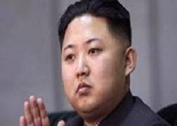 رهبر کره شمالی اطرافیانش را تغییر داد