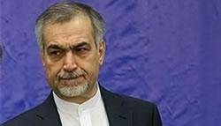 تذکر روحانی به وزیر صنعت تایید شد