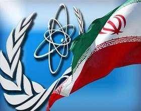 پیروزی موافقان توافق هسته‌ای در آمریکا؛ در ایران همچنان برجام بلاتکلیف است