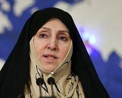 سخنگوی وزیر خارجه، اولین سفیر زن ایران در مالزی می‌شود