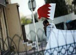 اعلامیه 32 کشور: پادشاهی بحرین به حقوق بشر احترام بگذارد