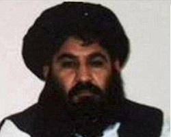 رهبرجدید طالبان: صلح در افغانستان با خروج نظامیان خارجی امکان پذیر است