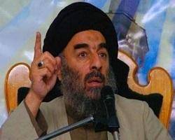 روحانی عراقی: شاید روزی مجبور به دفاع از اماکن مقدسه در حجاز شویم