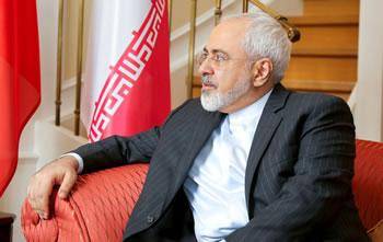 علی جنتی: وزیر خارجه‌ سعودی ملاقات‌ با ظریف‌ را رد کرد
