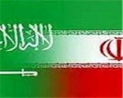 ارسال یادداشت رسمی به سفارت عربستان برای بازگرداندن پیکر جان‌باختگان منا به ایران