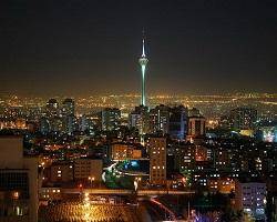 ایران ۵ برابر ترکیه برق مصرف می‌کند