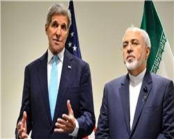 کری: امیدوارم توافق به همکاری بیشتر ایران و آمریکا منجر شود/ بازگشایی سفارت‌ها دور از تصور است