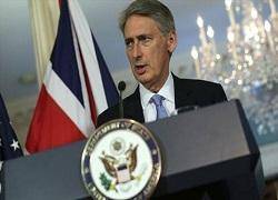 وزیرخارجه انگلستان مدعی شد؛ موضع یکسان ایران و روسیه/ وضعیت باورکردنی نیست