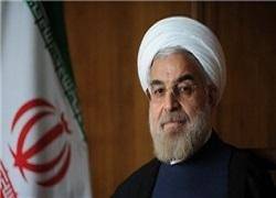 روحانی: پذیرفته‌ایم پروتکل الحاقی را داوطلبانه اجرا کنیم/هیچ محدودیتی در حوزه دفاعی نمی‌پذیریم