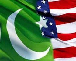 مخالفت هند با امضای توافقنامه هسته‌ای بین اسلام آباد و واشنگتن