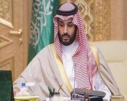 وزیر دفاع عربستان به مسکو می‌رود
