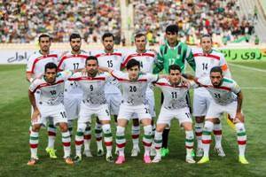نکاتی درباره دیدار دوستانه تیم‌های ملی فوتبال ایران و ژاپن