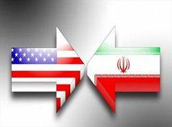 وال‌استریت‌ژورنال: تنش‌های ایران و آمریکا علی‌رغم توافق هسته‌ای پابرجاست