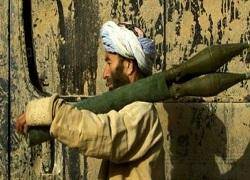 طالبان دو شبکه تلویزیونی را تهدید به حمله نظامی کرد