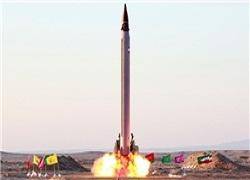 کاخ سفید: شلیک موشک عماد، نقض تحریم‌های شورای امنیت است/3 سال قبل، موضع هسته‌ای ایران سرسختانه‌تر بود