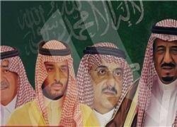 اظهارات بی سابقه وزارت خارجه آمریکا: عربستان سعودی با شیعیان بدرفتاری می‌کند