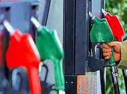 جزئیات عرضه ۳ بنزین جدید در ایران