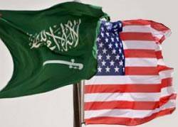 توافق آمریکا و عربستان برای حمایت بیشتر از مخالفان میانه‌روی دولت سوریه