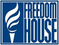 خانه آزادی: ایران در رتبه سوم سانسور اینترنت در جهان قرار دارد