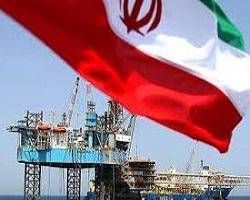 میادین و ذخایر جدید نفت و گاز در ایران کشف شد