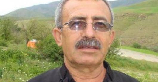 «محمود صالحی» فعال کارگری، نامه‌ای سرگشاده خطاب به احمد شهید در مورد وضعیت حقوق بشر در جمهوری اسلامی ایران نوشته است