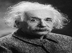 کالبد شکافی مغز انشتین + تصاویر
