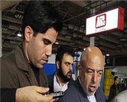 وزیر نیرو در واکنش به پیگیری پلمب نیروگاه: خبرگزاری فارس به دنبال علم کردن مشکلات است