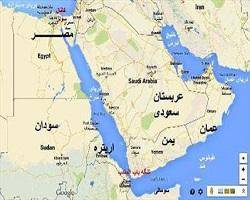 ایران بزودی در یمن علیه ائتلاف سعودی اعلام جنگ می‌کند!