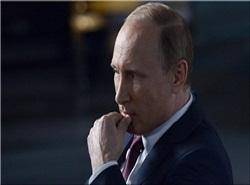 کرملین: پوتین در حال حاضر برنامه‌ای برای سفر به سوریه ندارد