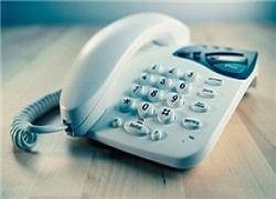 افزایش قطع یک‌طرفه خطوط تلفن ثابت/ سامانه پرداخت ۱۸۱۸ دچار اختلال شد