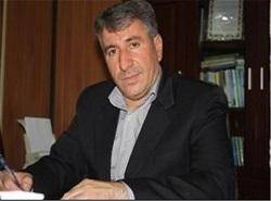 فرماندار مهران: دفتر کنسولگری عراق به‌زودی در ایلام گشایش می‌یابد