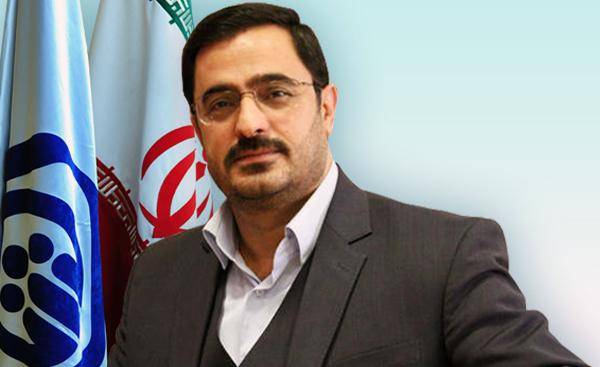 دادستان سابق تهران به دادگاه می رود