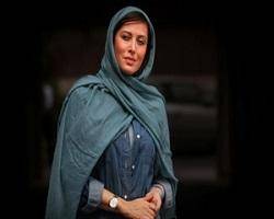 مهتاب کرامتی مشاور هنری دبیر جشنواره فیلم فجر شد