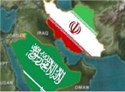 شکست ریاض در تشکیل محور عرب-سنی علیه ایران/ حضور فعال ایران در منطقه ریاض را مجبور به تداوم نبردهای نیابتی می‌کند