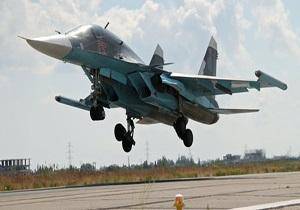 تأیید خبر نجات خلبان روس در عملیات پیچیده 12 ساعته کماندوهای سوری