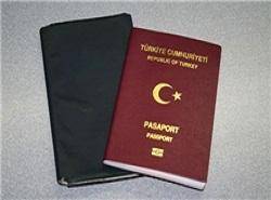 اتباع ترکیه برای سفر به روسیه «ویزا لازم» شدند