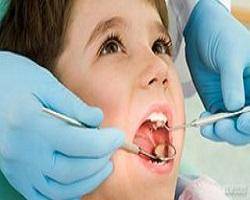 بازار بی‌حساب و کتاب تعرفه‌های دندان‌پزشکی/ کشیدن یک دندان 250 هزار تومان