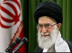 بازتاب وسیع نامه مهم امام خامنه‌ای خطاب به جوانان غربی در رسانه‌های جهان